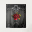 Search for rose backdrops Shower