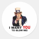 Search for blow stickers Adult