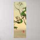 Recherche de moineau art Cru