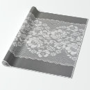 Search for braid wrapping paper Beautiful