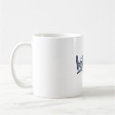 Search for whale shark mugs Ocean