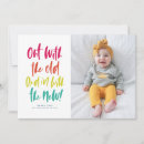 Search for old car cards Modern