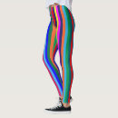 Recherche de sexy leggings Toute personne