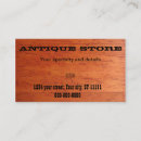 Recherche de magasin antique cartes visite Antiquité