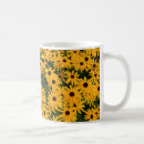 Search for fields mugs Daisy