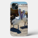Search for pelican iphone xr cases Bird