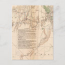 Recherche de millie cartes postales Militaire