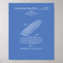 Recherche de vintage vélo posters Sport