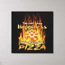 Search for graffiti canvas prints Black