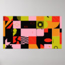 Search for 1950s abstract art Bold