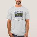 Search for harpers ferry clothing Potomac river