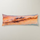 Recherche de consommation coussins Coloré