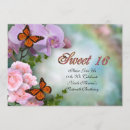 Search for rainbow rose invitations Lavender