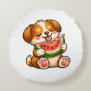 Search for watermelon pillows Summer