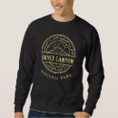 Search for bryce clothing Hiking