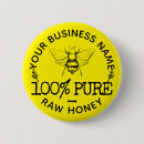 Search for honey bee accessories Bumblebee