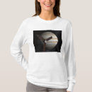 Search for concept tshirts Universe