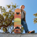 Search for palm skateboards Summer
