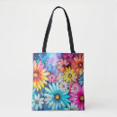 Search for coloring bags Unique