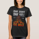 Search for fishing sayings womens clothing Hunter