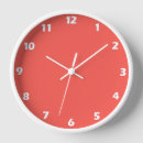 Search for orange color art Trendy