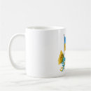 Search for support ukraine mugs Stop war