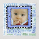 Search for adoption invitations Fun