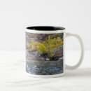 Recherche de virgin tasses Paysage