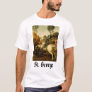 Recherche de st george tshirts De st georges