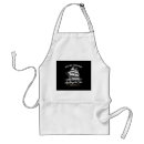 Search for dad since aprons Boston tea party