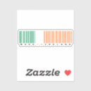 Search for celtic pride stickers Irish heritage