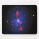 Search for cosmology mousepads Exploration