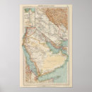Recherche de suez posters Canal