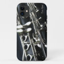 Search for clarinet iphone cases Woodwind
