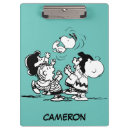 Search for charlie brown clipboards Friends