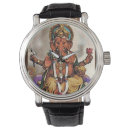Recherche de hindouisme montres Seigneur
