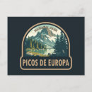 Recherche de cantabrie cartes postales Espagne
