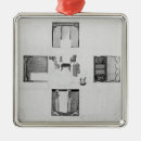 Search for regency ornaments Georgian