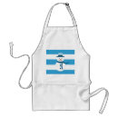 Search for happy snowman aprons Winter