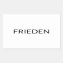 Search for german stickers Political