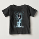 Recherche de patronus tshirts Crétin