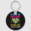 Search for i have autism keychains Neurodiverse