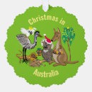 Search for emu home decor Koala