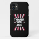 Search for joe iphone cases Politics