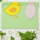 Search for funny easter tea towels Chicken