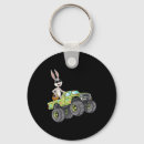 Search for easter fun keychains Boys