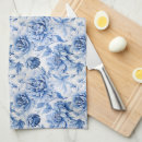 Search for french toile placemats Vintage