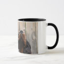 Search for gordon clan mugs Scotland