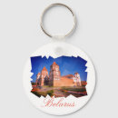 Search for button keychains Country