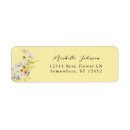 Search for yello Rustic